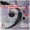 11th Ontario Youth Orchestra Festival [CD]